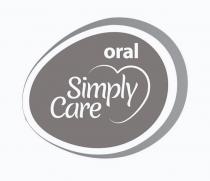 oral, care, simply, simply care oral