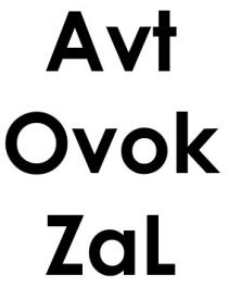 vokzal, avto, avto vokzal, zal, ovok, avt, avt ovok zal
