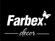 decor, farbex, farbex decor