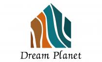 planet, dream, dream planet