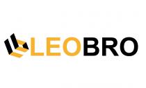 lb, bro, leo, leobro