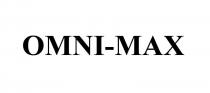 мах, max, omni, omni max, omni-max