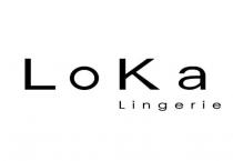 ка, ka, lo, lingerie, loka, loka lingerie