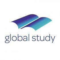 study, globa, global study
