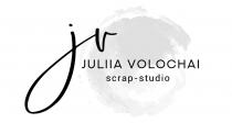 scrap studio, studio, scrap, scrap-studio, jv, scrapstudio, volochai, juliia, juliia volochai scrapstudio