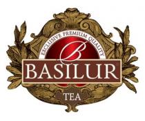 premium, exclusive, в, теа, tea, exclusive premium quality, basilur, b