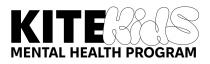 кіте, program, health, mental, mental health program, kids, kite, kite kids, kitekids, kitekids mental health program