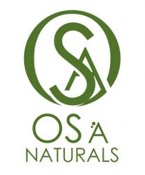 sa, а, a, osa, naturals, os, os a naturals