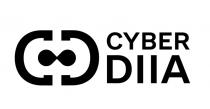 dd, diia, cyber, cyber diia