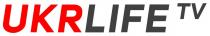 life, ukr, ukr life, tv, ukrlife, ukrlife tv