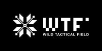 field, tactical, wild, wild tactical field, wtf