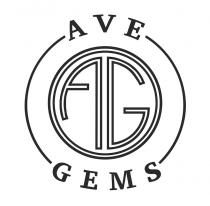 ag, gems, ave, ave gems
