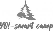 camp, smart, yo, yo! - smart camp