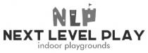 nlp, playgrounds, indoor, play, level, next, next level play indoor playgrounds