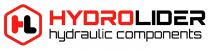 hl, components, hydraulic, hydraulic components, lider, hydro, hydrolider
