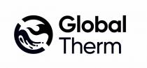 therm, global, global therm