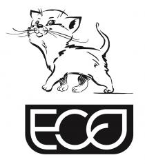 eco