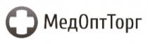 +, торг, опт, мед, мед опт торг, медоптторг