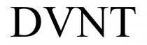 dvnt