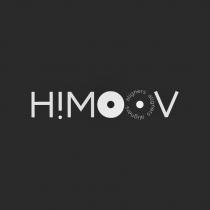 !, н, moov, h!, aligners, himoov