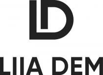 ld, dem, liia, liia dem