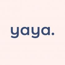 уауа, уауа., yaya, yaya.
