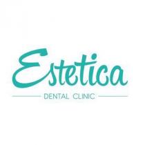 clinic, dental, estetica, estetica dental clinic