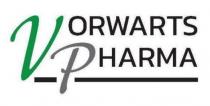 pharma, vorwarts, vorwarts pharma