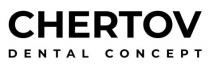 concept, dental, chertov, chertov dental concept