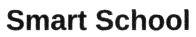 school, smart, smart school