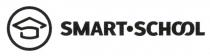 school, smart, smart school