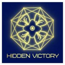 victory, hidden, hidden victory