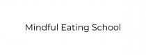 school, eating, mindful, mindful eating school