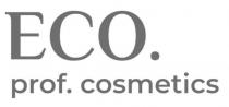 есо, cosmetics, prof, eco, eco.prof.cosmetics