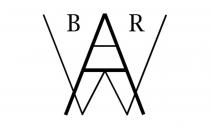 ам, awbar, aw, am, bar, ambar, wbar