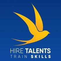 skills, train, talents, hire, hire talents train skills