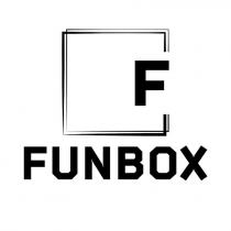 funbox, f