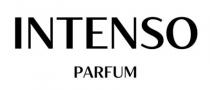 parfum, intenso, intenso parfum
