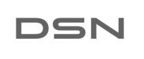 dsn