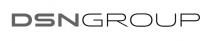 group, dsn, dsngroup