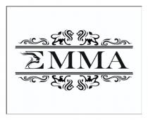 emma, емма