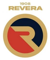 r, revera, 1908, 1908 revera