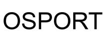 osport