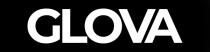 glova
