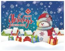 holidays, happy, happy holidays, 1944, since, since 1944, lasoshchi, zhytomyr, zhytomyr lasoshchi, свят, веселих, веселих свят!
