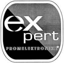 promelektronika, pert, ex, ex pert promelektronika, ех