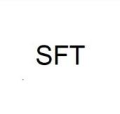 sft