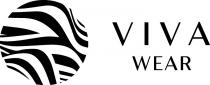 wear, viva, viva wear