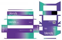 лише, використання, призначені, призначені для використання лише з bonds, purple, bonds, for, for bonds, blends