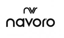 navoro, nvr, nvr navoro